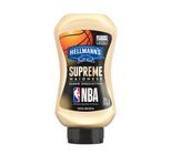 Maionese Hellmann's Supreme 330g