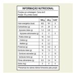 Granola-Tradicional-Zero-Acucar-Mae-Terra-Pacote-250g