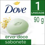 Sabonete-Dove-Erva-Doce-e-Camomila-90g