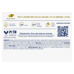 Sabonete-Dove-Erva-Doce-e-Camomila-90g
