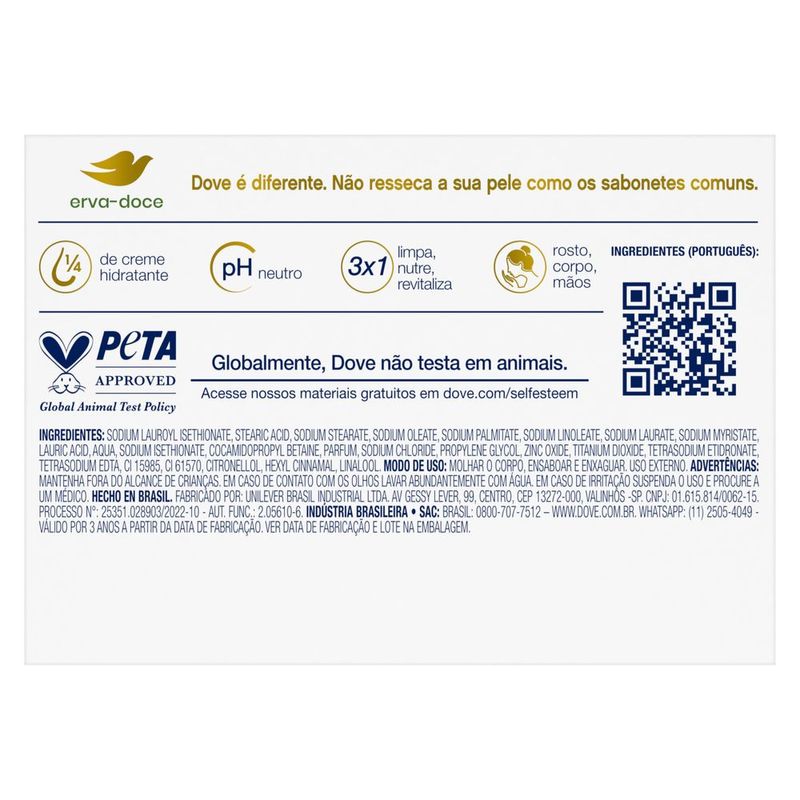 Sabonete-Dove-Erva-Doce-e-Camomila-90g