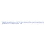 Sabonete-Dove-Erva-Doce-e-Camomila-90g