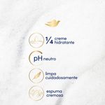 Sabonete-Dove-Erva-Doce-e-Camomila-90g