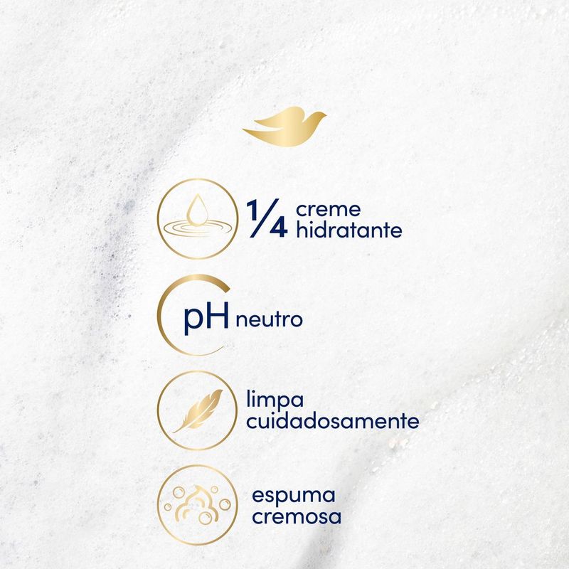 Sabonete-Dove-Erva-Doce-e-Camomila-90g