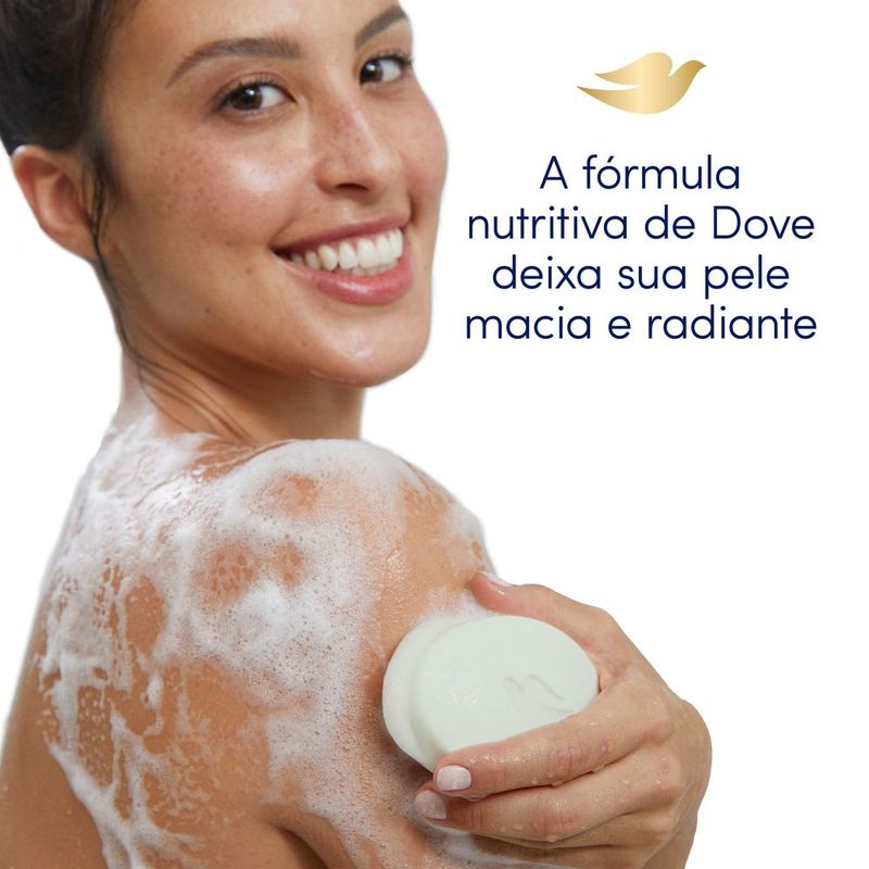 Sabonete-Dove-Erva-Doce-e-Camomila-90g