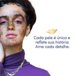 Sabonete-Dove-Erva-Doce-e-Camomila-90g