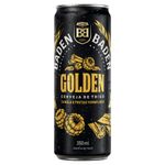 Cerveja-Cream-Ale-com-canela-e-frutas-vermelhas-Baden-Baden-Lata-350ml