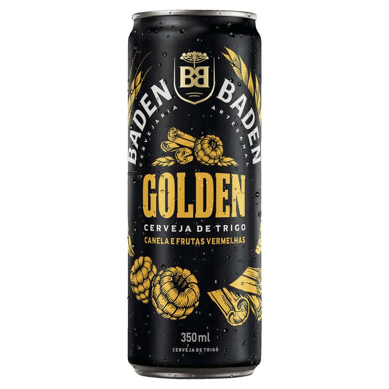 Cerveja-Cream-Ale-com-canela-e-frutas-vermelhas-Baden-Baden-Lata-350ml