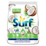 Sabao-em-po-5-em-1-Surf-Cuidado-do-coco-16-kg