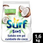 Sabao-em-po-5-em-1-Surf-Cuidado-do-coco-16-kg