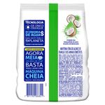 Sabao-em-po-5-em-1-Surf-Cuidado-do-coco-16-kg