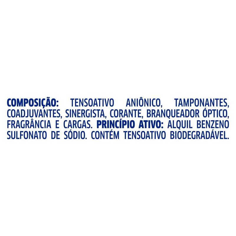 Sabao-em-po-5-em-1-Surf-Cuidado-do-coco-16-kg