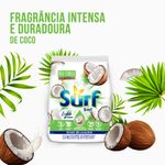 Sabao-em-po-5-em-1-Surf-Cuidado-do-coco-16-kg