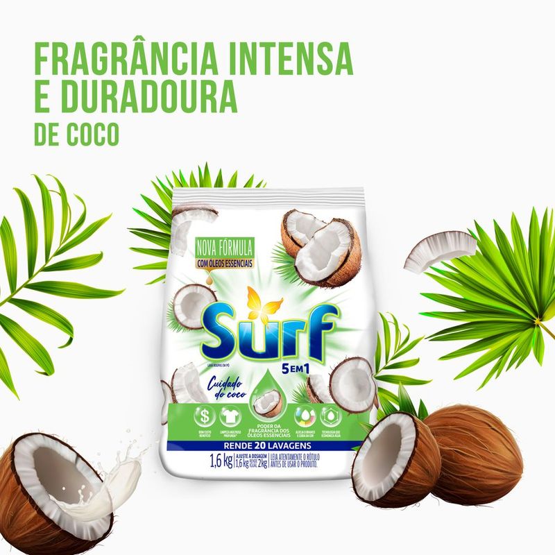 Sabao-em-po-5-em-1-Surf-Cuidado-do-coco-16-kg