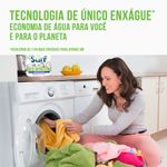 Sabao-em-po-5-em-1-Surf-Cuidado-do-coco-16-kg