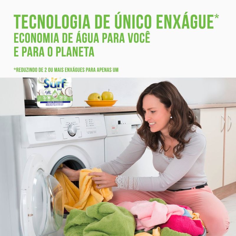 Sabao-em-po-5-em-1-Surf-Cuidado-do-coco-16-kg