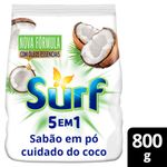 Sabao-em-po-5-em-1-Surf-Cuidado-do-coco-800-g