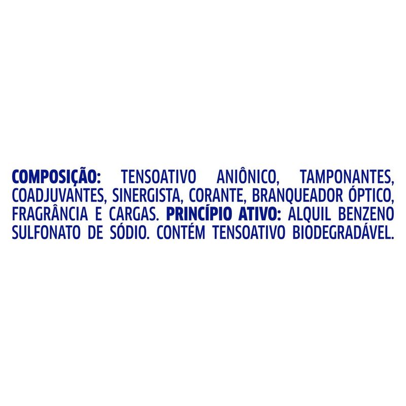 Sabao-em-po-5-em-1-Surf-Cuidado-do-coco-800-g