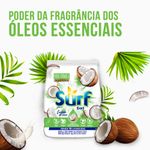 Sabao-em-po-5-em-1-Surf-Cuidado-do-coco-800-g