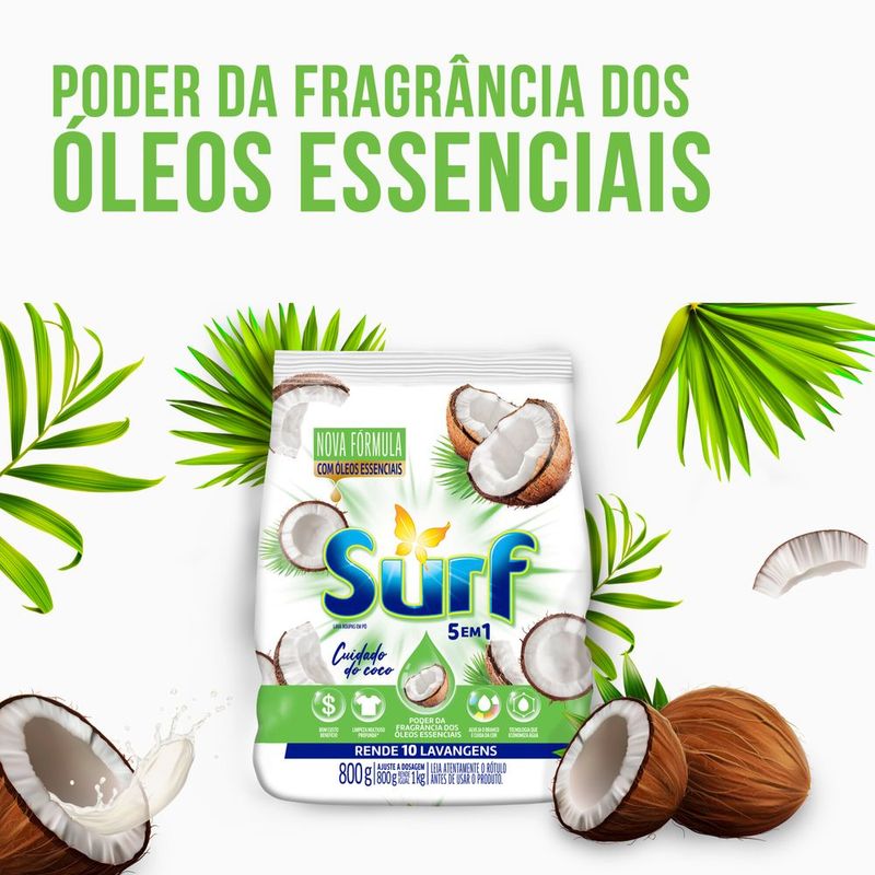 Sabao-em-po-5-em-1-Surf-Cuidado-do-coco-800-g