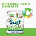 Sabao-em-po-5-em-1-Surf-Cuidado-do-coco-800-g