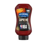 Ketchup Hellmann's Supreme Squeeze 390g