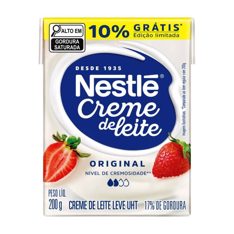 Creme-de-Leite-Nestle-10--Gratis-200g