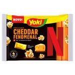 Pipoca-para-Microondas-Cheddar-Yoki-95g