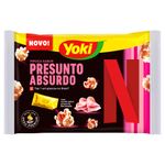 Pipoca-para-Microondas-Yoki-Presunto-Defumado-95g