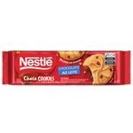 Cookies-Nestle-Chocolate-100g