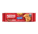 Cookies Nestlé Chocolate 100g