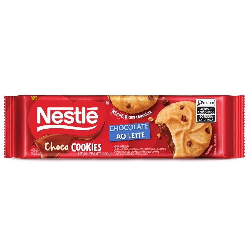 Cookies-Nestle-Chocolate-100g