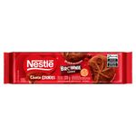Cookies-Nestle-Brownie-100g
