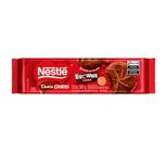 Cookies Nestlé Brownie 100g