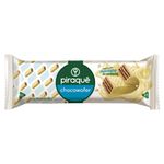 Chocowafer-Piraque-Cobertura-Chocolate-Branco-1008g