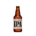 Cerveja-Californiana-Lagunitas-Ipa-Garrafa-355ml