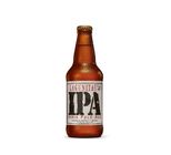 Cerveja Lagunitas IPA Garrafa 355ml