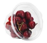 Cereja Americana Pote 200g