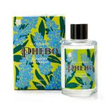 Colonia-Phebo-Alfazema-Provencal-200ml