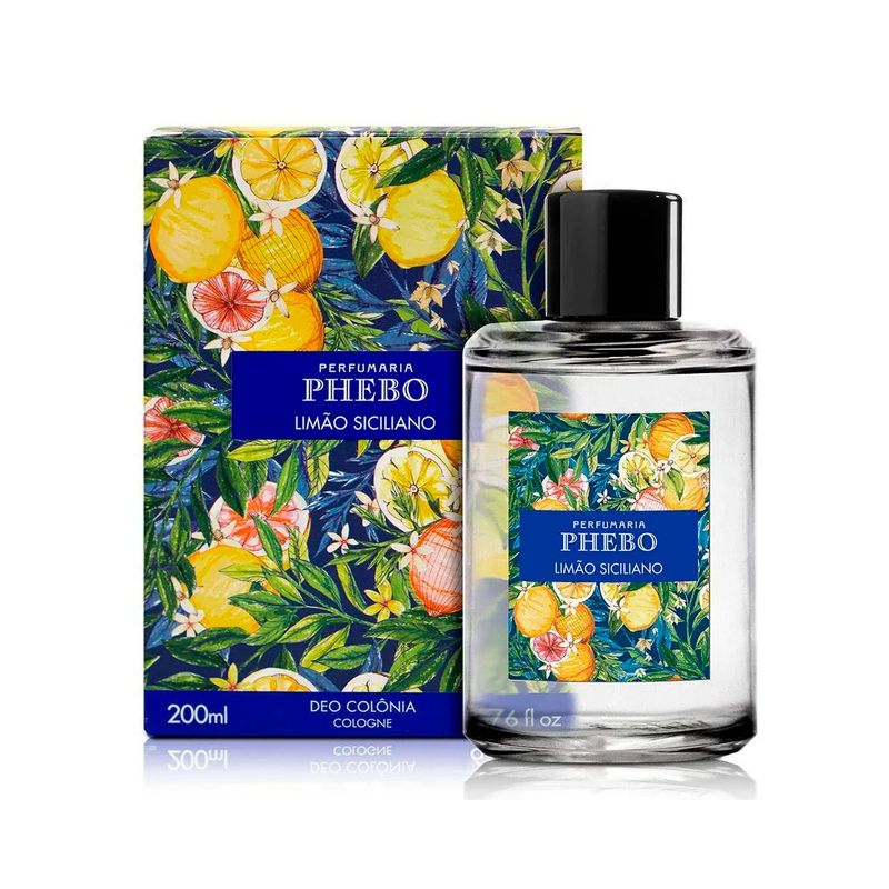 Colonia-Phebo-Limao-Siciliano-200ml