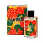 Deo-Colonia-Phebo-Geranio-Bourbon-200ml