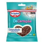 Granulado-Dr-Oetker-Crocante-Chocolate-130g