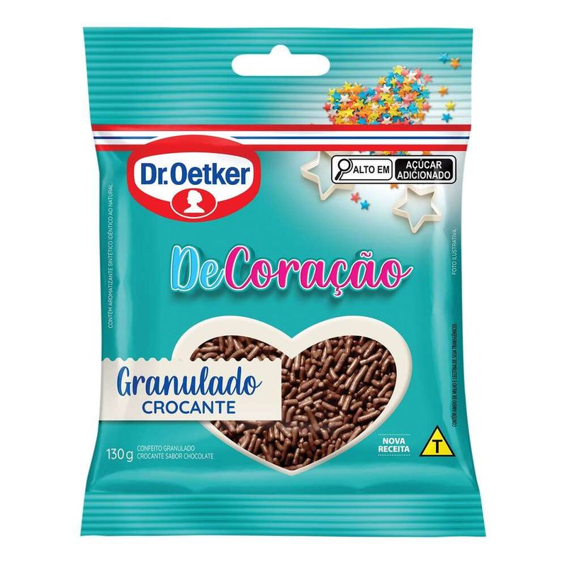 Granulado-Dr-Oetker-Crocante-Chocolate-130g