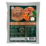 FILEZINHO-DE-PATO-VILLA-GERMANIA-500G
