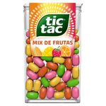 PASTILHAS-SORTIDAS-TIC-TAC-49G
