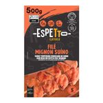 Espetto-Carioca-File-Mignon-Suino-500g