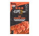 Espetto Carioca Filé Mignon Suíno 500g