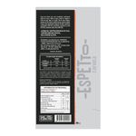 Espetto-Carioca-File-Mignon-Suino-500g