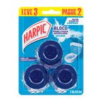 DESODOR-SANIT-HARPIC-BLOCO-P-CX-L3-P2