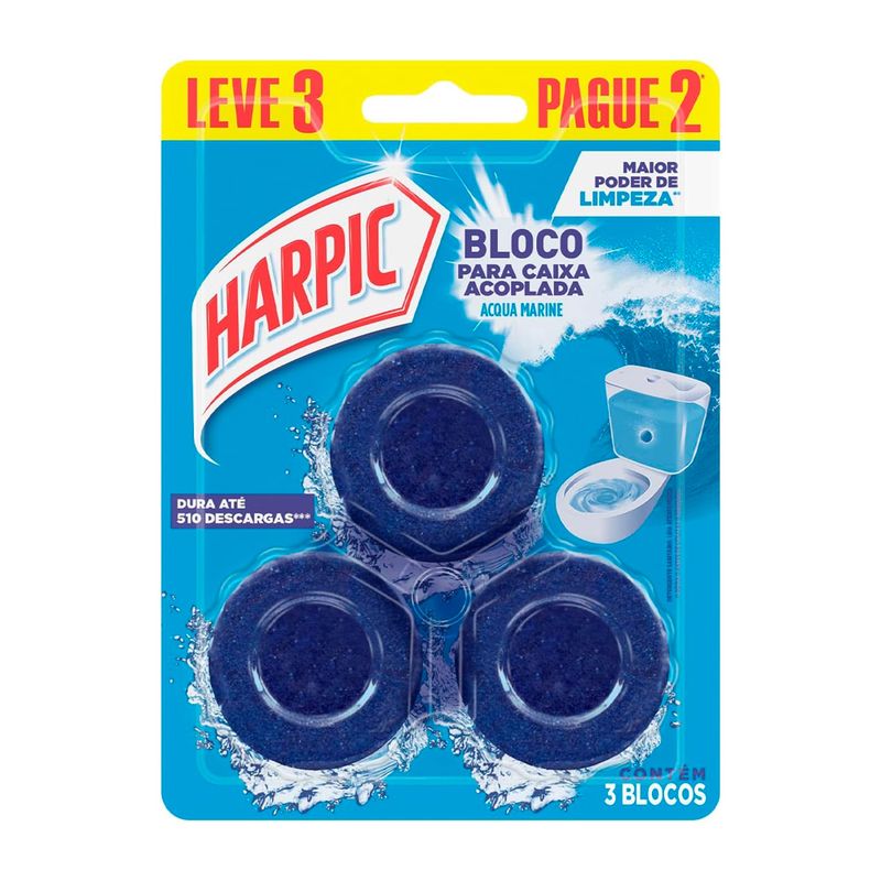 DESODOR-SANIT-HARPIC-BLOCO-P-CX-L3-P2